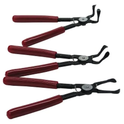 jbtools202606051821012992812