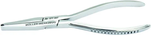 jbtools202606051821052992818