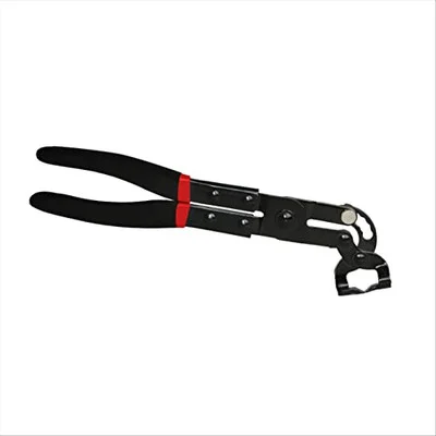 jbtools202606051821132992834