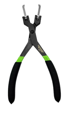 jbtools202606051821182992842