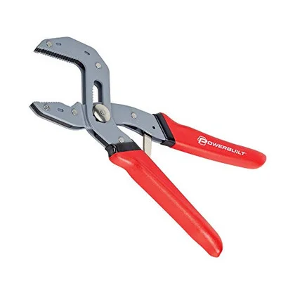jbtools202606051821502992888