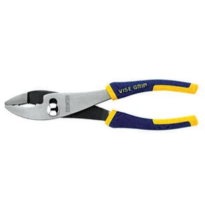jbtools202606051822002992903