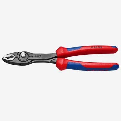 jbtools202606051822232992932