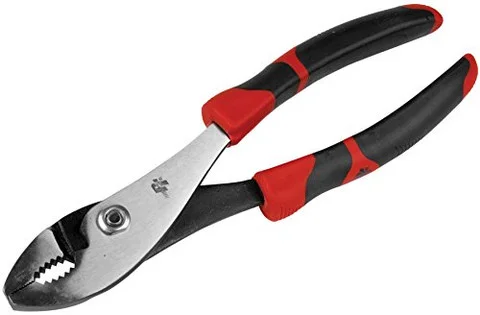jbtools202606051822312992945