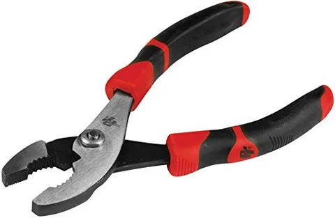 jbtools202606051822332992947