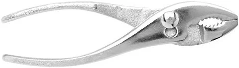 jbtools202606051822362992951