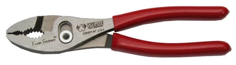 jbtools202606051822442992963