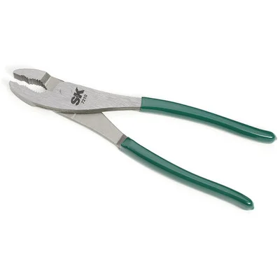 jbtools202606051823082993003