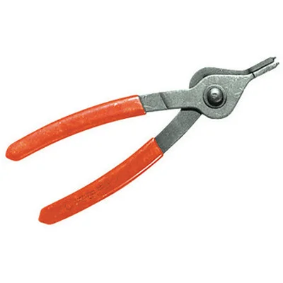 jbtools202606051823442993056