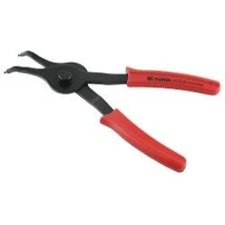 jbtools202606051823482993063