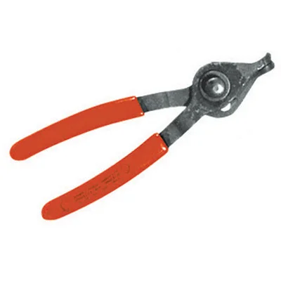 jbtools202606051823562993073