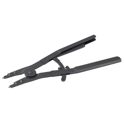 jbtools202606051824032993086