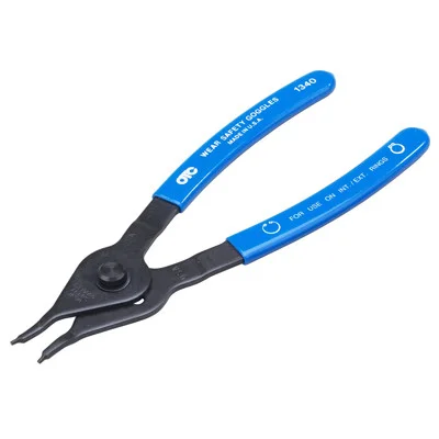 jbtools202606051824152993104