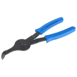 jbtools202606051824182993108