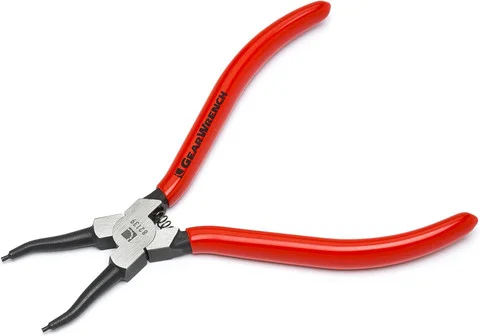 jbtools202606051824592993169