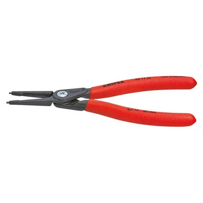 jbtools202606051825272993213