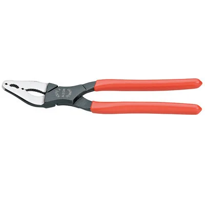 jbtools202606051825422993234