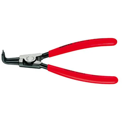 jbtools202606051825512993249