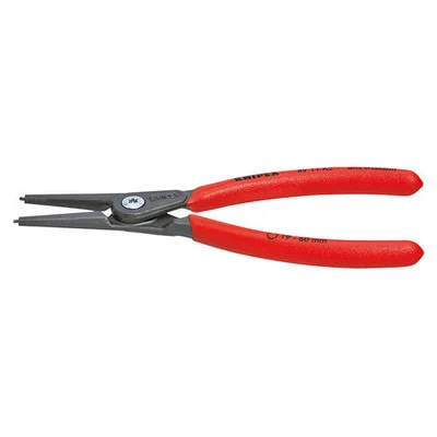 jbtools202606051825512993250