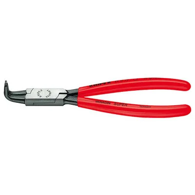 jbtools202606051825542993255