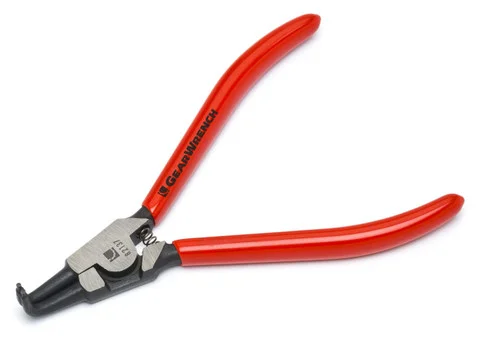 jbtools202606051826032993266