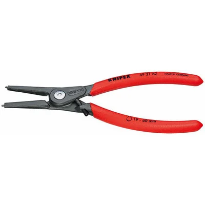jbtools202606051826482993334
