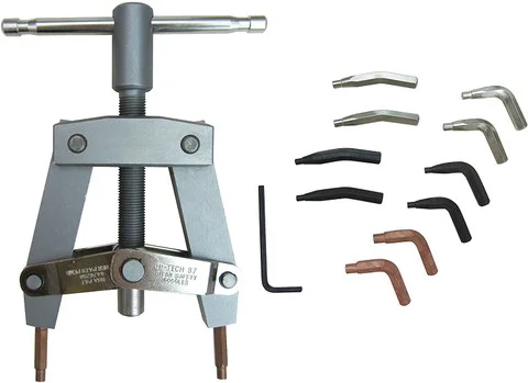 jbtools202606051827122993371