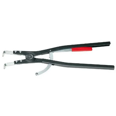 jbtools202606051827202993384