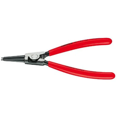 jbtools202606051827212993385