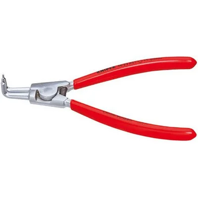 jbtools202606051827332993404