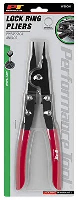 jbtools202606051827462993424