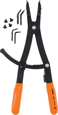 jbtools202606051828222993480
