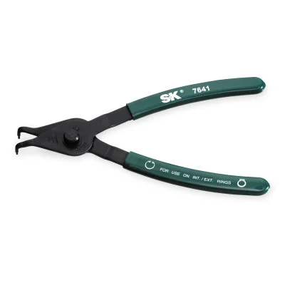 jbtools202606051828302993496