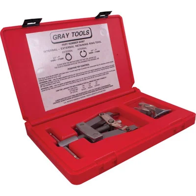 jbtools202606051829032993544