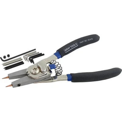 jbtools202606051829062993549