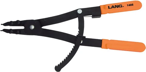 jbtools202606051829442993608
