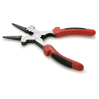 jbtools202606051829462993612