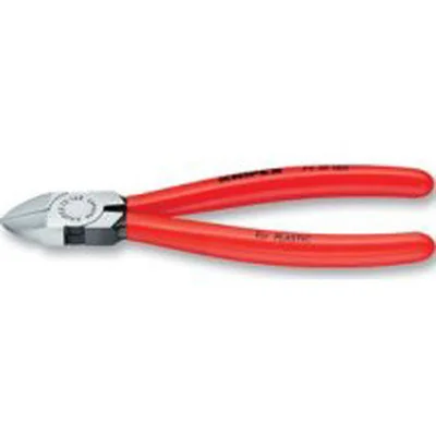 jbtools202606051830122993651