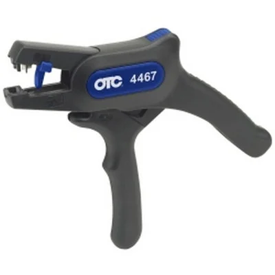 jbtools202606051830412993692