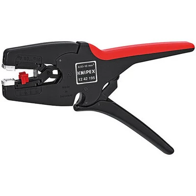jbtools202606051830502993701