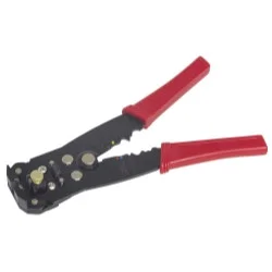 jbtools202606051830542993707