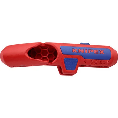 jbtools202606051831072993730