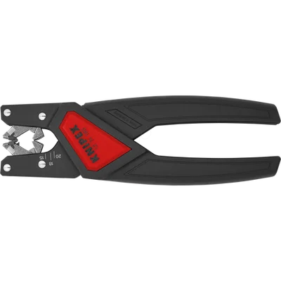 jbtools202606051831142993738
