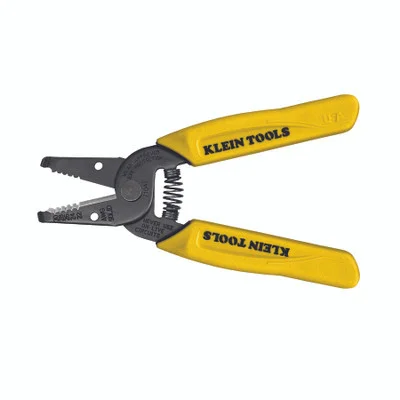jbtools202606051831182993742