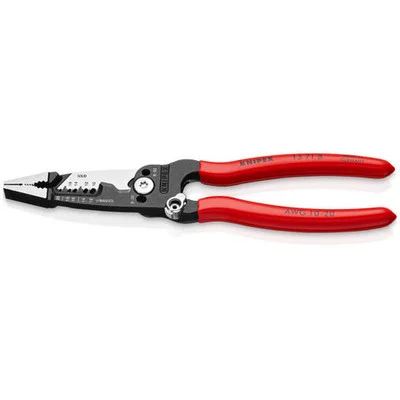 jbtools202606051831322993760