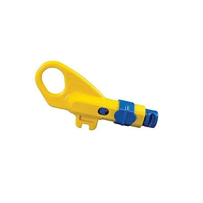 jbtools202606051831482993786