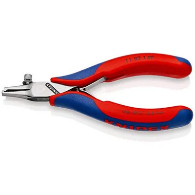 jbtools202606051831582993800