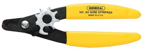 jbtools202606051832062993811