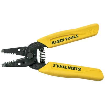 jbtools202606051833352993946