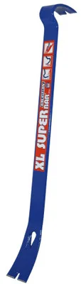 jbtools202606051834422994048